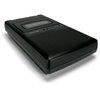 Emerson Portable Cassette Player and Recorder