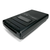 Emerson Portable Cassette Player and Recorder