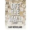 Off the Wall - Paperback