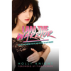 I Am the Warrior: My Crazy Life Writing the Hits and Rocking the MTV Eighties - Hardcover