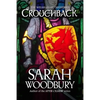 Crouchback (The Welsh Guard Mysteries) - Paperback