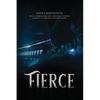 Fierce - Paperback