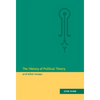 The History of Political Theory and Other Essays - Hardcover