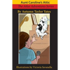 Aunt Caroline's Attic: The Atlas Adventures Series - Paperback
