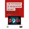 The Psychology of Information Security - Paperback