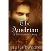 The Austrian: A War Criminal's Story - Paperback