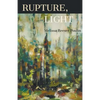 Rupture, Light - Paperback