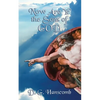 Now Are Ye the Sons of God - Paperback