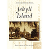 Jekyll Island - Paperback