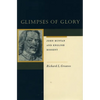 Glimpses of Glory: John Bunyan and English Dissent - Hardcover