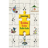 Krishna Krishna Radhe Radhe - Paperback