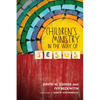 Children's Ministry in the Way of Jesus - Paperback