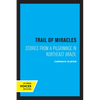 Trail of Miracles: Stories from a Pilgrimage in Northeast Brazil - Paperback