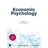 Economic Psychology - Paperback