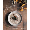 North Wild Kitchen: Home Cooking from the Heart of Norway - Hardcover