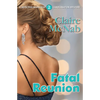 Fatal Reunion - Paperback