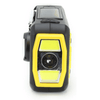 Emerson Emergency AMFM Radio with Weather Band / Flashlight / Power Bank