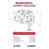 Neurociencia, Deporte y Educación - Paperback