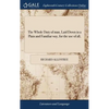 The Whole Duty of man, Laid Down in a Plain and Familiar way, for the use of all, - Hardcover