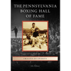 The Pennsylvania Boxing Hall of Fame - Paperback
