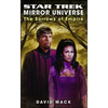 Star Trek: Mirror Universe: The Sorrows of Empire - Paperback