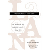The Seminar of Jacques Lacan: The Psychoses - Paperback