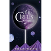 The Circus Infinite - Paperback