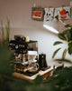 Cafe Espresso
