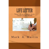 Life Letter: Your Life as a Letter from Christ to the World - Paperback