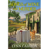 Songs of Wine and Murder - Paperback