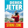 Strike Zone - Paperback