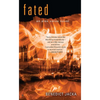 Fated - Mass Market Paperbound