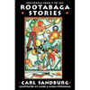 Rootabaga Stories - Paperback