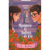 Romeo & Juliet & Co - Paperback