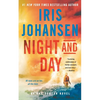 Night and Day: An Eve Duncan Novel - Paperback