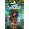 Zombicienta - Paperback