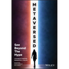 Metaversed: See Beyond the Hype - Paperback