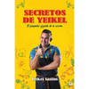 Secretos de Yeikel - Paperback