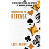Introduction to Defense: Second Edition Revised and Updated - Paperback
