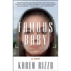 Famous Baby - Paperback