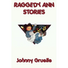 Raggedy Ann Stories - Paperback