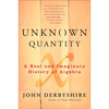 Unknown Quantity: A Real and Imaginary History of Algebra - Paperback