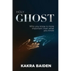 Holy Ghost - Paperback