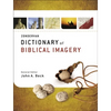 Zondervan Dictionary of Biblical Imagery - Paperback