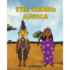 The Reign: Africa - Paperback