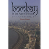 Bombay in the Age of Disco: City, Community, Life - Paperback