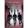 The Boys That Almost Made It - Paperback