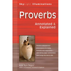 Proverbs: Annotated & Explained - Paperback