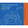 An Industrial Design Guide Vol. 01: Understanding the science of Product Design. - Hardcover