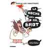 La Noche del Dr. Brot - Paperback